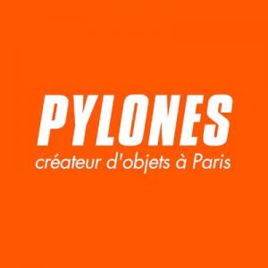 PYLONES Discount Codes & Deals