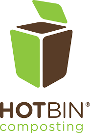 HotBin Composting Discount Codes & Deals