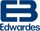 Edwardes Discount Codes & Deals