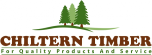 Chiltern Timber Discount Codes & Deals