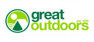 Great Outdoors Ireland Discount Codes & Deals