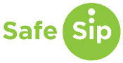 Safe Sip Discount Codes & Deals
