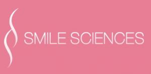 Smile Sciences Discount Codes & Deals
