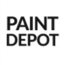 Paint Depot Discount Codes & Deals
