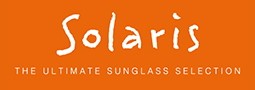Solaris Discount Codes & Deals
