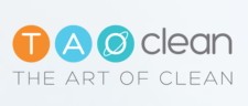 TAO Clean Discount Codes & Deals
