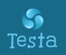TESTA Discount Codes & Deals