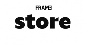 Frame Magazine Discount Codes & Deals