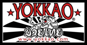 YOKKAO Discount Codes & Deals