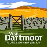 Visit Dartmoor Discount Codes & Deals