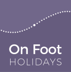 On Foot Holidays Discount Codes & Deals