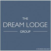 Dream Lodge Holidays Discount Codes & Deals