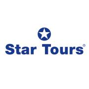 Star Tours Discount Codes & Deals