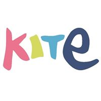 Kite Clothing Discount Codes & Deals