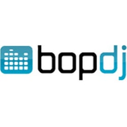 Bop DJ Discount Codes & Deals