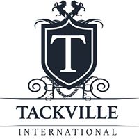 Tackville Discount Codes & Deals