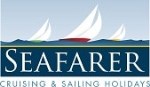 Seafarer Discount Codes & Deals