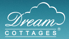 Dream Cottages Discount Codes & Deals