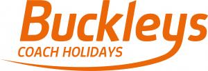 Buckleys Discount Codes & Deals