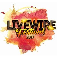 Livewire Festival Discount Codes & Deals