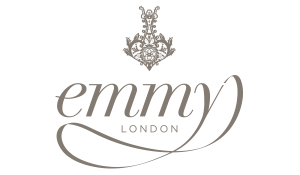 Emmy London Discount Codes & Deals