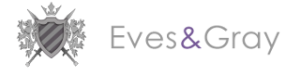 Eves and Gray Discount Codes & Deals