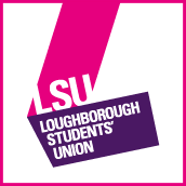 Loughborough Students' Union Discount Codes & Deals