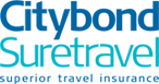 Citybond Suretravel Discount Codes & Deals