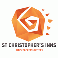 St Christopher's Inns Discount Codes & Deals