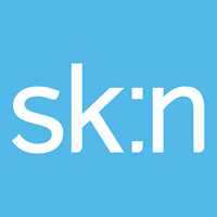Sk:n Discount Codes & Deals