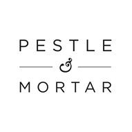 Pestle & Mortar Discount Codes & Deals