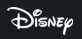 Disney Tickets Discount Codes & Deals