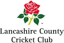Lancashire County Cricket Club Discount Codes & Deals