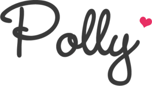Polly Discount Codes & Deals