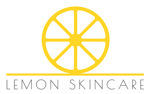 Lemon skincare Discount Codes & Deals