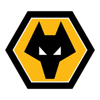 Wolverhampton Wanderers Discount Codes & Deals