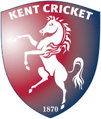 Kent Cricket Discount Codes & Deals