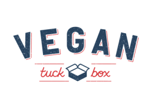 Vegan Tuck Box Discount Codes & Deals