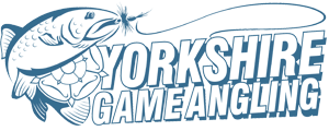 Yorkshire Game Angling Discount Codes & Deals