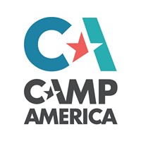 Camp America Discount Codes & Deals