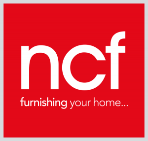 NCF Furnishings Discount Codes & Deals