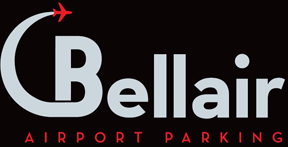 Bellair Parking Discount Codes & Deals