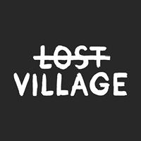 Lost Village Discount Codes & Deals