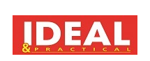 IDEAS COMFORT UK Discount Codes & Deals