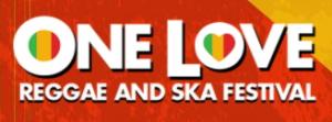 One Love Festival Discount Codes & Deals