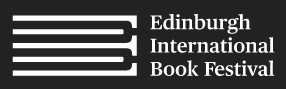 Edinburgh International Book Festival Discount Codes & Deals