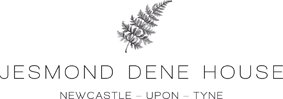 Jesmond Dene House Discount Codes & Deals