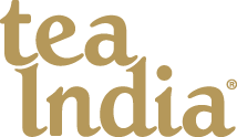 Tea India Discount Codes & Deals