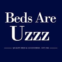 Beds Are Uzzz Discount Codes & Deals