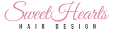 Sweethearts Hair Design Discount Codes & Deals